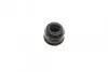 Ремкомплект суппорта (переднего) Toyota Liteace 84-98 (d=60mm) (Akebono) FRENKIT (260056) изображение 10