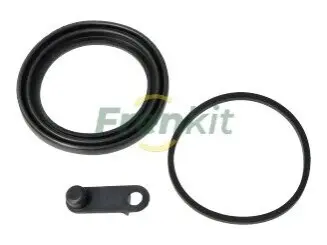 Ремкомплект супорта FRENKIT 260066