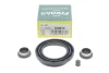 Ремкомплект супорта (переднього) Chrysler 300C 11- (d=60mm) (Mopar) FRENKIT (260074) зображення 2
