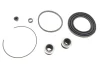 Ремкомплект супорта (переднього) Lexus IS/Toyota Camry 99- (d=60mm) (Advi) FRENKIT (260075) зображення 3