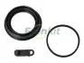 Ремкомплект супорта (переднього) Land Rover Range Rover 2.0D 17- (d=60mm) (Ate) (+поршень/направляюча) SuperKit FRENKIT (260087) зображення 1