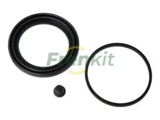Ремкомплект суппорта (переднего) Opel Insignia 08-18 (d=60mm) (Mando) (+поршень) FRENKIT 260092