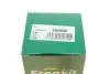 Ремкомплект суппорта (переднего) MB Unimog -90 (d=60mm) (+2 поршня) (Ate) FRENKIT (260802) изображение 11