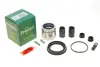 Фото Ремкомплект супорта (переднього) Volvo S60/S90/V60/V90/XC40/XC60/XC90 13- (d=60mm) (+поршень) (Ate) FRENKIT (260804) зображення 1