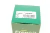 Фото Ремкомплект супорта FRENKIT (260806) изображение 14