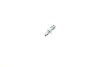 Ремкомплект супорта (переднього) Renault Trafic 14- (d=60mm) (Trw) (d=66mm) (+поршень) FRENKIT (260807) зображення 13