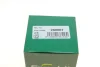 Ремкомплект супорта (переднього) Renault Trafic 14- (d=60mm) (Trw) (d=66mm) (+поршень) FRENKIT (260807) зображення 16