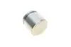 Ремкомплект супорта (переднього) Jeep Renegade 14- (d=60mm) (+поршень) (Mando) FRENKIT (260811) зображення 12