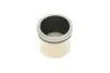 Ремкомплект супорта (переднього) Jeep Renegade 14- (d=60mm) (+поршень) (Mando) FRENKIT (260811) зображення 14