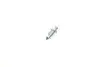 Ремкомплект супорта (переднього) Jeep Renegade 14- (d=60mm) (+поршень) (Mando) FRENKIT (260811) зображення 15