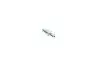 Ремкомплект супорта (переднього) Jeep Renegade 14- (d=60mm) (+поршень) (Mando) FRENKIT (260811) зображення 16