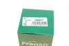 Ремкомплект супорта (переднього) Jeep Renegade 14- (d=60mm) (+поршень) (Mando) FRENKIT (260811) зображення 18