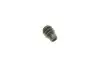 Ремкомплект супорта (переднього) Jeep Renegade 14- (d=60mm) (+поршень) (Mando) FRENKIT (260811) зображення 2