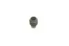 Ремкомплект супорта (переднього) Jeep Renegade 14- (d=60mm) (+поршень) (Mando) FRENKIT (260811) зображення 3