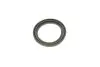 Ремкомплект супорта (переднього) Jeep Renegade 14- (d=60mm) (+поршень) (Mando) FRENKIT (260811) зображення 4