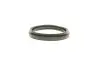 Ремкомплект супорта (переднього) Jeep Renegade 14- (d=60mm) (+поршень) (Mando) FRENKIT (260811) зображення 5