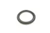 Ремкомплект супорта (переднього) Jeep Renegade 14- (d=60mm) (+поршень) (Mando) FRENKIT (260811) зображення 6
