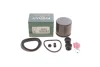 Ремкомплект супорта (переднего) BMW 5 (G30/F90) 16-20 (d=60mm) (+поршень) (TRW) FRENKIT (260822) изображение 2