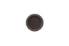 Ремкомплект супорта (переднего) BMW 5 (G30/F90) 16-20 (d=60mm) (+поршень) (TRW) FRENKIT (260822) изображение 3