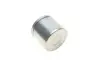 Ремкомплект супорта (переднього) Ford Escort 90-95 (d=60mm) (Ate) (+поршень) FRENKIT (260909) зображення 11