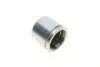Ремкомплект супорта (переднього) Ford Escort 90-95 (d=60mm) (Ate) (+поршень) FRENKIT (260909) зображення 12
