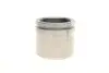 Ремкомплект супорта (переднього) Ford Escort 90-95 (d=60mm) (Ate) (+поршень) FRENKIT (260909) зображення 13