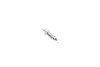 Ремкомплект супорта (переднього) Ford Escort 90-95 (d=60mm) (Ate) (+поршень) FRENKIT (260909) зображення 14