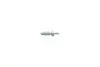 Ремкомплект супорта (переднього) Ford Escort 90-95 (d=60mm) (Ate) (+поршень) FRENKIT (260909) зображення 15