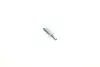 Ремкомплект супорта (переднього) Ford Escort 90-95 (d=60mm) (Ate) (+поршень) FRENKIT (260909) зображення 16