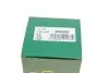 Ремкомплект супорта (переднього) Ford Escort 90-95 (d=60mm) (Ate) (+поршень) FRENKIT (260909) зображення 18