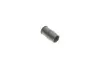 Ремкомплект супорта (переднього) Ford Escort 90-95 (d=60mm) (Ate) (+поршень) FRENKIT (260909) зображення 5