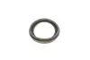 Ремкомплект супорта (переднього) Ford Escort 90-95 (d=60mm) (Ate) (+поршень) FRENKIT (260909) зображення 9