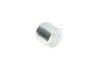 Ремкомплект супорта (переднього) Mitsubishi L200 96-07 (d=60mm)(Akeb) (+поршень) FRENKIT (260911) изображение 11