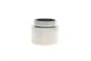 Ремкомплект супорта (переднього) Mitsubishi L200 96-07 (d=60mm)(Akeb) (+поршень) FRENKIT (260911) изображение 12