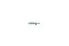 Ремкомплект супорта (переднього) Mitsubishi L200 96-07 (d=60mm)(Akeb) (+поршень) FRENKIT (260911) изображение 14
