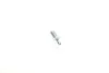 Ремкомплект супорта (переднього) Mitsubishi L200 96-07 (d=60mm)(Akeb) (+поршень) FRENKIT (260911) изображение 15