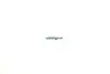 Ремкомплект супорта (переднього) Mitsubishi L200 96-07 (d=60mm)(Akeb) (+поршень) FRENKIT (260911) изображение 17