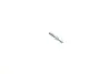 Ремкомплект супорта (переднього) Mitsubishi L200 96-07 (d=60mm)(Akeb) (+поршень) FRENKIT (260911) изображение 18