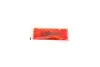 Ремкомплект супорта (переднього) Mitsubishi L200 96-07 (d=60mm)(Akeb) (+поршень) FRENKIT (260911) изображение 19
