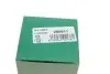 Ремкомплект супорта (переднього) Mitsubishi L200 96-07 (d=60mm)(Akeb) (+поршень) FRENKIT (260911) изображение 20