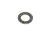 Ремкомплект супорта (переднього) Mitsubishi L200 96-07 (d=60mm)(Akeb) (+поршень) FRENKIT (260911) изображение 8