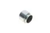 Ремкомплект супорта (переднього) Mitsubishi L200 96-07 (d=60mm)(Akeb) (+поршень) FRENKIT (260911) изображение 10