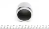 Ремкомплект супорта (переднього) Toyota Camry 96-06/Lexus RX 00-03 (60mm) (+поршень) (Akebono) FRENKIT (260918) зображення 2