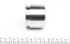 Ремкомплект супорта (переднього) Toyota Camry 96-06/Lexus RX 00-03 (60mm) (+поршень) (Akebono) FRENKIT (260918) зображення 3