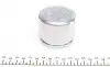 Ремкомплект супорта (переднього) Toyota Camry 96-06/Lexus RX 00-03 (60mm) (+поршень) (Akebono) FRENKIT (260918) зображення 4