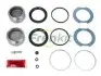 Ремкомпл. супорта перед. MB S-class (W126) 79-91 (d=60mm) (+2 поршня) FRENKIT 260922 Купить в Украине
