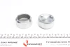 Ремкомпл. супорта перед. MB S-class (W126) 79-91 (d=60mm) (+2 поршня) FRENKIT (260922) изображение 3