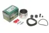 Фото Ремкомплект супорта (переднього) Nissan Navara/Pick Up -04 (d=60mm) (+поршень) (Tokico) FRENKIT (260930) зображення 2