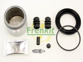 Ремкомплект тормозного суппорта FRENKIT 260936 (фото 1)
