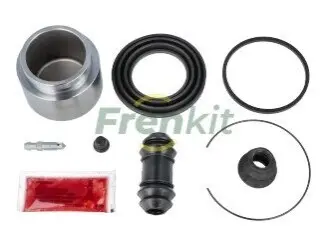 Ремкомплект супорта гальмівного FRENKIT 260940